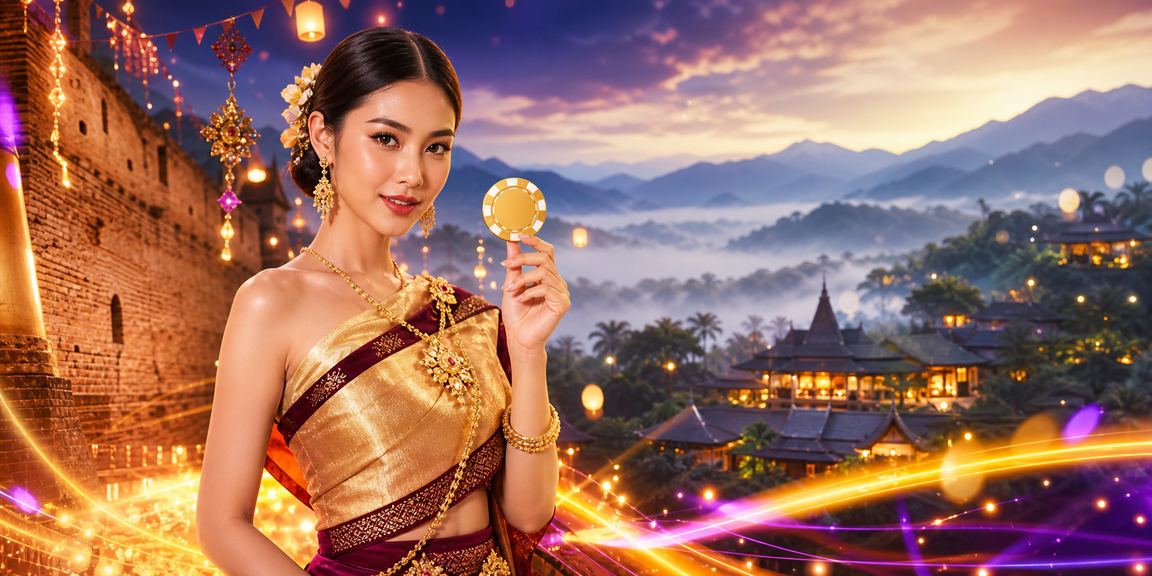 happy1688