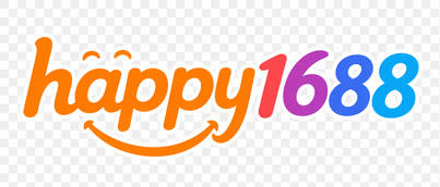 happy1688